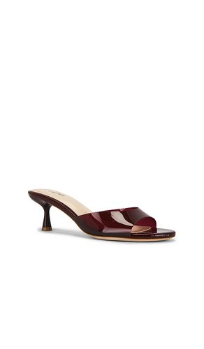 Esther Sandal in . Size 7.5. Also in 8, 8.5 - L'AGENCE - Modalova