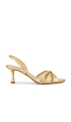 Colwill Ii Slingback Heel in . Taglia 8. Also in 9.5 - L'AGENCE - Modalova