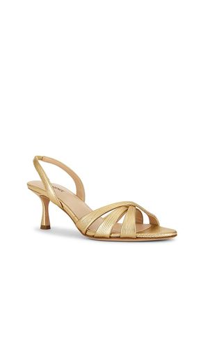 Colwill Ii Slingback Heel in . Size 6.5. Also in 9.5 - L'AGENCE - Modalova
