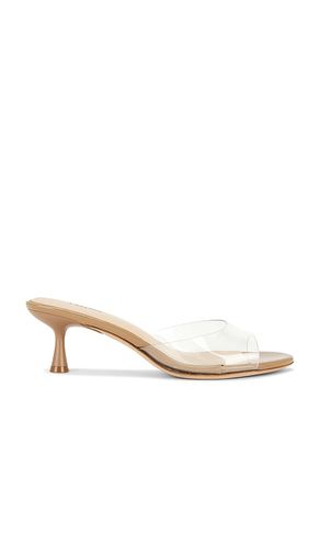 Esther Sandal in . Size 9.5. Also in 10 - L'AGENCE - Modalova