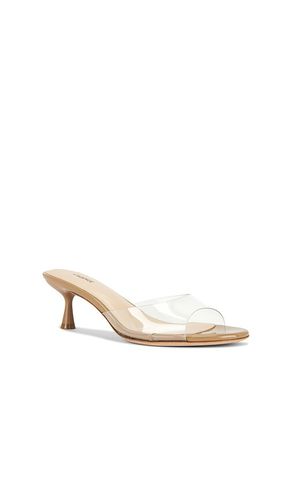Esther Sandal in . Size 9.5. Also in 10 - L'AGENCE - Modalova
