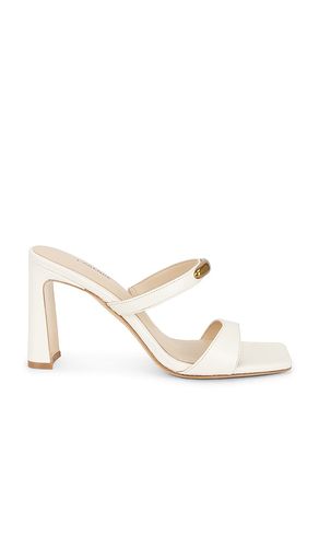 Catriona Mule in . Size 7.5. Also in 8, 8.5 - L'AGENCE - Modalova