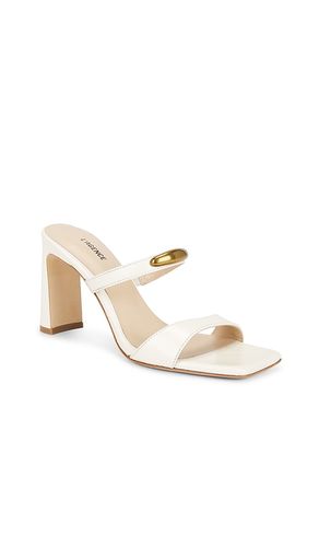 Catriona Mule in . Size 7.5. Also in 8.5 - L'AGENCE - Modalova