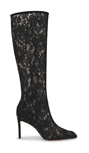 Chambers Boot in . Size 6. Also in 8, 8.5 - L'AGENCE - Modalova
