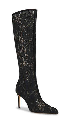 Chambers Boot in . Size 6. Also in 8, 8.5 - L'AGENCE - Modalova