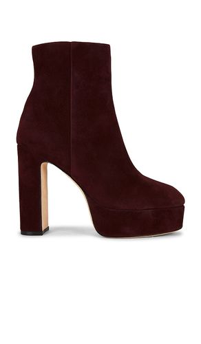Soho Boot in . Taglia 6.5. Also in 7, 8, 8.5 - L'AGENCE - Modalova
