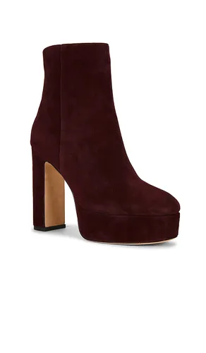 Soho Boot in . Size 6.5. Also in 7.5, 8, 8.5 - L'AGENCE - Modalova