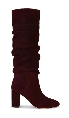 Fletcher Boot in . Size 6. Also in 6.5, 7, 7.5, 8, 9, 9.5 - L'AGENCE - Modalova