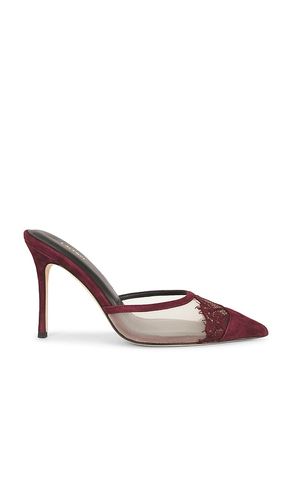 Semois Mule Pump in . Taglia 6. Also in 6.5, 7, 7.5, 8, 8.5, 9, 9.5 - L'AGENCE - Modalova