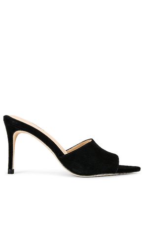 Lolita V Mule in . - size 5.5 (also in 6, 6.5, 7.5, 8.5) - L'AGENCE - Modalova