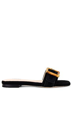 Aurelie Sandal in . - size 6.5 (also in 7.5) - L'AGENCE - Modalova