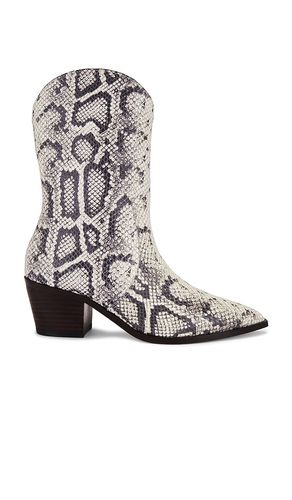 Claude III Boot in . - size 5.5 (also in 6, 6.5, 7.5) - L'AGENCE - Modalova