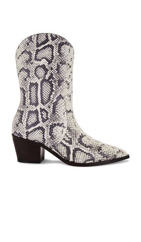 Claude III Boot in . - size 5.5 (also in 6, 6.5, 7, 7.5) - L'AGENCE - Modalova