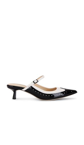 Bella in ,. - size 7.5 (also in 8) - L'AGENCE - Modalova