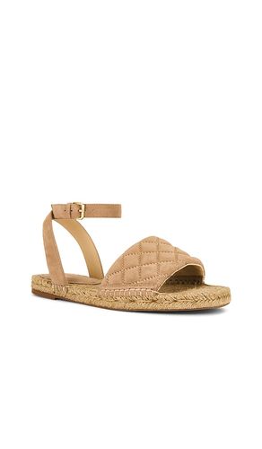 Grece Sandal in . Size 6.5. Also in 9 - L'AGENCE - Modalova
