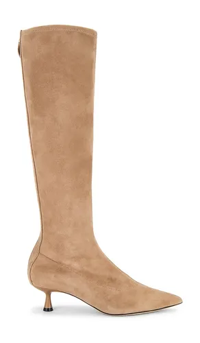 Emilie Boot in . Size 6. Also in 7.5 - L'AGENCE - Modalova