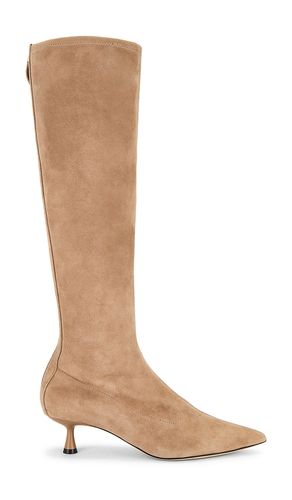 Emilie Boot in . Size 7. Also in 8.5 - L'AGENCE - Modalova