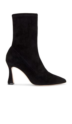 Severine Boot in . Size 6. Also in 6.5, 9.5 - L'AGENCE - Modalova