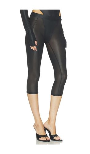 Solid Capri in . Taglia M. Also in S, XS - LaQuan Smith - Modalova