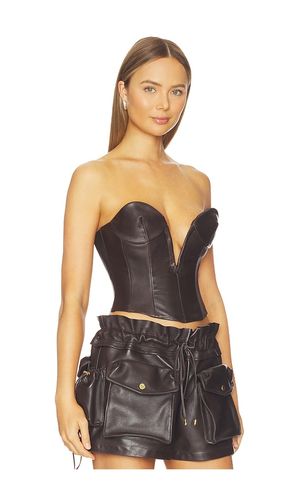Sweetheart Neckline Bustier in . Size S. Also in XS - LaQuan Smith - Modalova