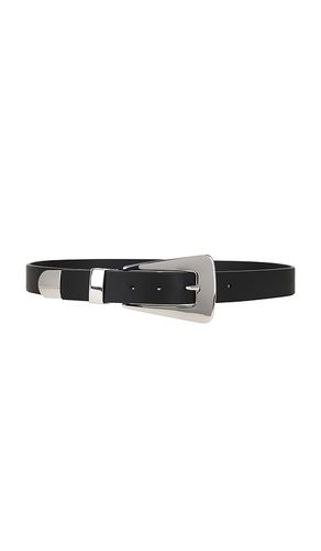 Brooklyn Belt in . Size L. Also in M, XL - LAMARQUE - Modalova
