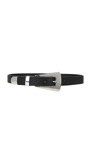 Brooklyn Belt in . Size L. Also in XL - LAMARQUE - Modalova