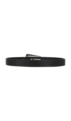Brooklyn Belt in . Size L. Also in XL - LAMARQUE - Modalova