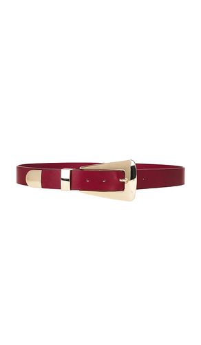 Brooklyn Belt in . - size L (also in M, S, XL, XS) - LAMARQUE - Modalova