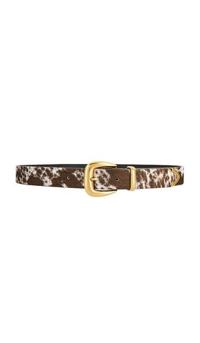 Belt in . Size M. Also in S - LAMARQUE - Modalova