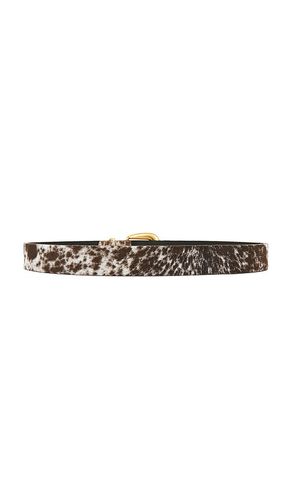 Belt in . Size M. Also in S - LAMARQUE - Modalova