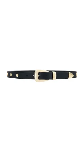 Leather Belt in . Size L. Also in M, XS - LAMARQUE - Modalova
