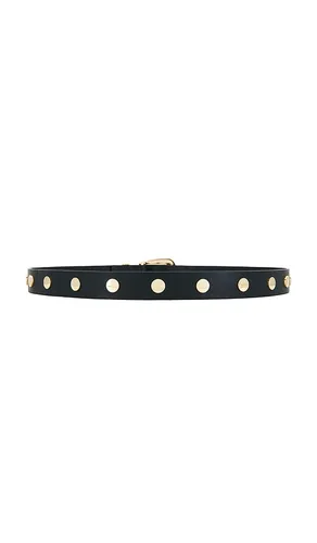 Leather Belt in . Size L. Also in M, XS - LAMARQUE - Modalova