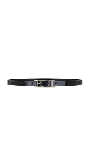 Skinny Belt in . - size M (also in S) - LAMARQUE - Modalova