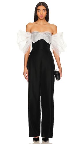 Vladana Jumpsuit in . - size L (also in S) - LAMARQUE - Modalova