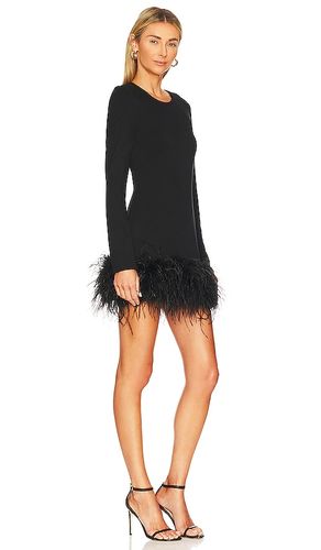 MINIKLEID BAHIRA in . Größe S. Also in XS - LAMARQUE - Modalova