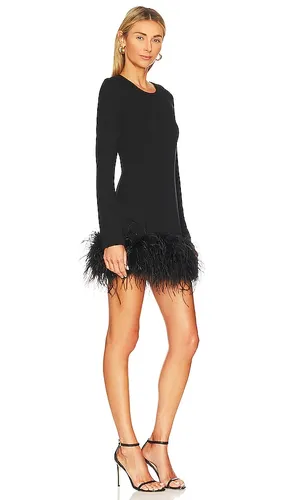 MINIKLEID BAHIRA in . Größe S. Also in XS, XXS - LAMARQUE - Modalova