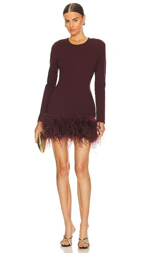 MINIKLEID BAHIRA in . Größe L. Also in S - LAMARQUE - Modalova