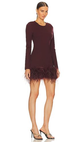 MINIKLEID BAHIRA in . Größe L. Also in S - LAMARQUE - Modalova