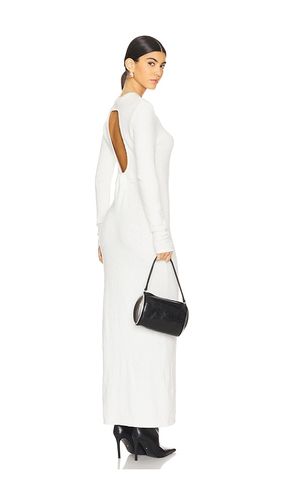 Lindsay Dress in . - size L (also in S, XL) - LAMARQUE - Modalova