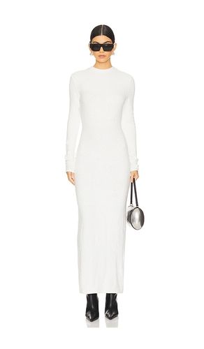 KLEID LINDSAY in . Größe M. Also in XL - LAMARQUE - Modalova