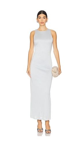 Kyryla Dress in Baby Blue. - size L (also in M, S, XL, XS, XXS) - LAMARQUE - Modalova