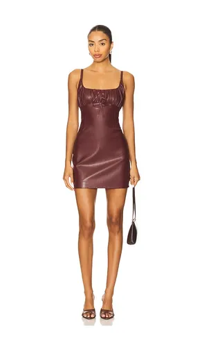 Malika Dress in . Size S. Also in M - LAMARQUE - Modalova