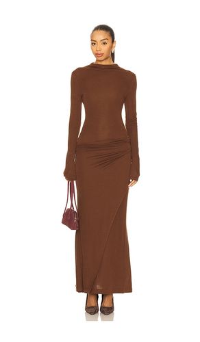 Apolleni Dress in . Size M. Also in S - LAMARQUE - Modalova