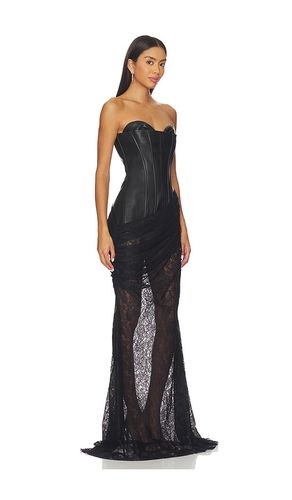Sylvia Dress in . Size M. Also in S - LAMARQUE - Modalova