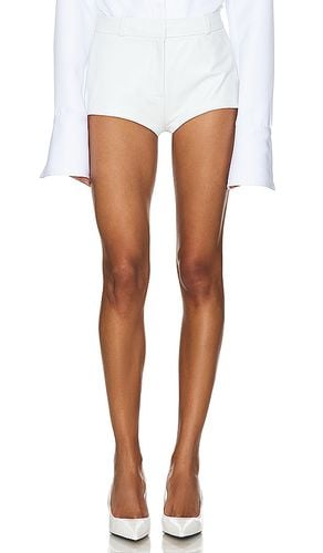 Annaise Short in . - size L (also in S, XXS) - LAMARQUE - Modalova