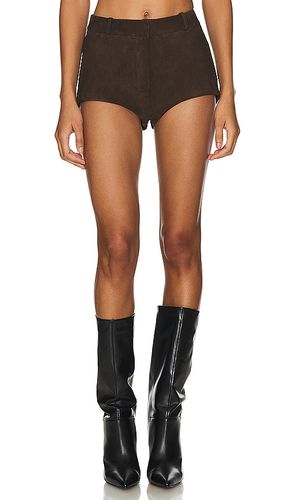 SHORTS ANNAISE in . Größe L. Also in M, S, XL - LAMARQUE - Modalova