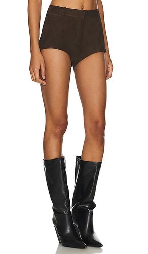 SHORTS ANNAISE in . Größe L. Also in M, S, XL - LAMARQUE - Modalova