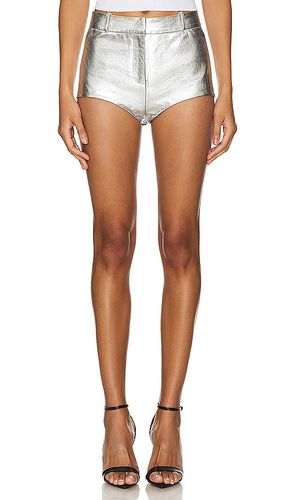 Annaise Short in . - size L (also in M, S, XL, XXS) - LAMARQUE - Modalova