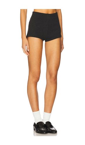 Stacia Short in . Size M. Also in XL - LAMARQUE - Modalova