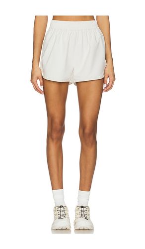 Daffy Short in . Size S. Also in XS, L - LAMARQUE - Modalova
